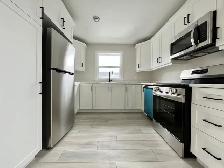 31 Lynch Pl - Brand New Home Near Hospitals & University - Photo 8