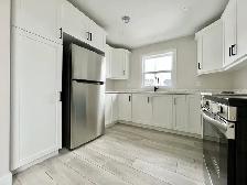 31 Lynch Pl - Brand New Home Near Hospitals & University - Photo 9