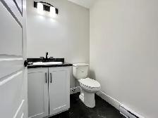 31 Lynch Pl - Brand New Home Near Hospitals & University - Photo 10