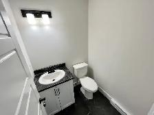 31 Lynch Pl - Brand New Home Near Hospitals & University - Photo 11