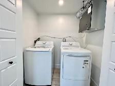 31 Lynch Pl - Brand New Home Near Hospitals & University - Photo 12