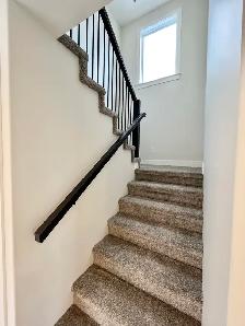 31 Lynch Pl - Brand New Home Near Hospitals & University - Photo 13