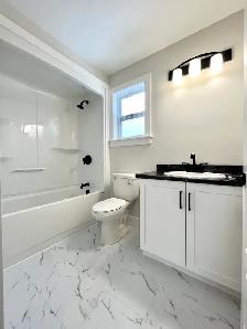 31 Lynch Pl - Brand New Home Near Hospitals & University - Photo 15