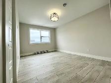 31 Lynch Pl - Brand New Home Near Hospitals & University - Photo 16