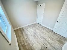 31 Lynch Pl - Brand New Home Near Hospitals & University - Photo 17