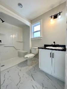 31 Lynch Pl - Brand New Home Near Hospitals & University - Photo 18