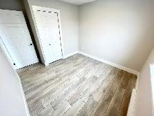 31 Lynch Pl - Brand New Home Near Hospitals & University - Photo 19