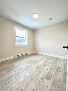 31 Lynch Pl - Brand New Home Near Hospitals & University - Photo 20