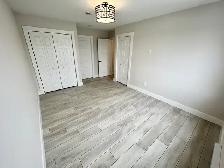 31 Lynch Pl - Brand New Home Near Hospitals & University - Photo 21