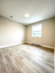 31 Lynch Pl - Brand New Home Near Hospitals & University - Photo 22