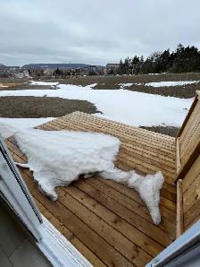 31 Lynch Pl - Brand New Home Near Hospitals & University - Photo 23
