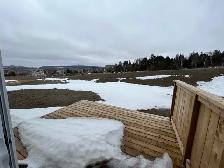 31 Lynch Pl - Brand New Home Near Hospitals & University - Photo 24