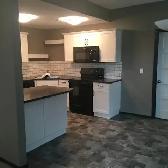 Trendy Lower Suite Available August 1st! - Photo 3