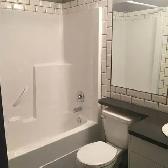 Trendy Lower Suite Available August 1st! - Photo 4