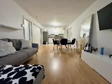 Appartement 3 ½ à louer Sainte-Foy / Sillery juillet 2026 - Photo 3