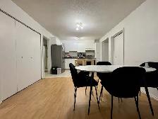 Appartement 3 ½ à louer Sainte-Foy / Sillery juillet 2026 - Photo 4