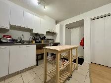 Appartement 3 ½ à louer Sainte-Foy / Sillery juillet 2026 - Photo 6