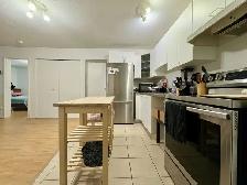 Appartement 3 ½ à louer Sainte-Foy / Sillery juillet 2026 - Photo 7