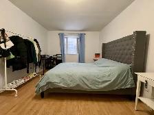 Appartement 3 ½ à louer Sainte-Foy / Sillery juillet 2026 - Photo 8