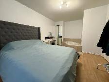 Appartement 3 ½ à louer Sainte-Foy / Sillery juillet 2026 - Photo 9