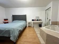 Appartement 3 ½ à louer Sainte-Foy / Sillery juillet 2026 - Photo 10