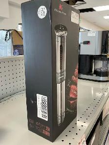 kitchen boss air fryer sous vide cooker - Photo 2