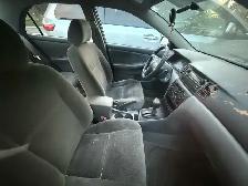 Toyota Corolla - Photo 4