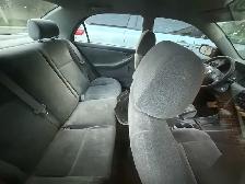 Toyota Corolla - Photo 5