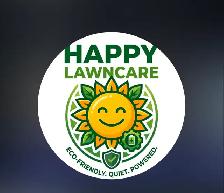 lawn Care -mow and trim - Photo 2