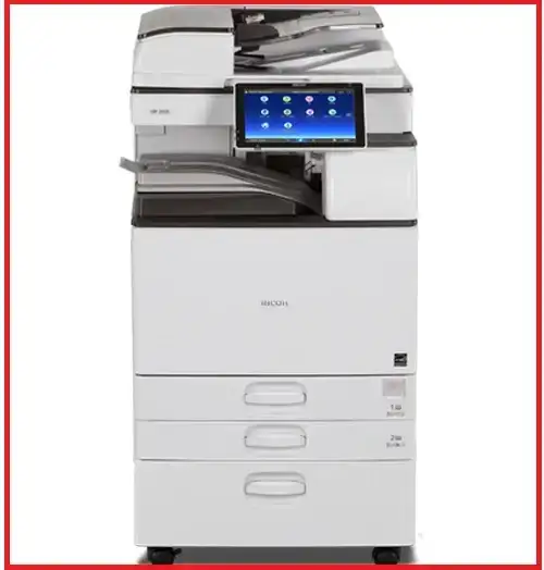 High-Quality Office Printer – Best Prices! 84