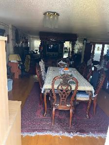 Room for rent - Photo 2