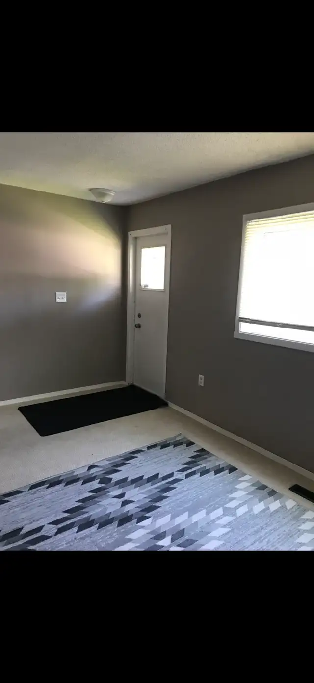 House for Rent - Pioneer Village