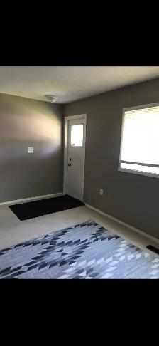 House for Rent - Pioneer Village