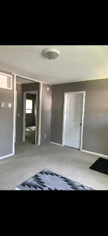 House for Rent - Pioneer Village - Photo 2