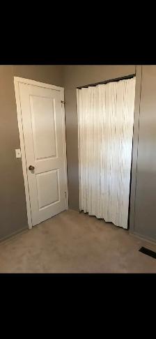 House for Rent - Pioneer Village - Photo 3