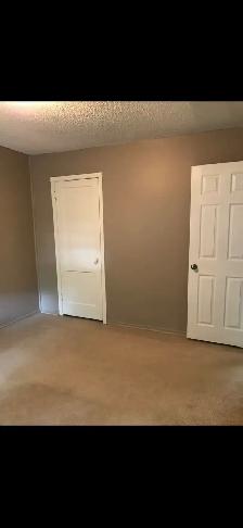 House for Rent - Pioneer Village - Photo 5