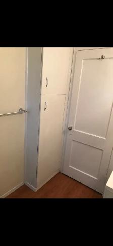 House for Rent - Pioneer Village - Photo 6