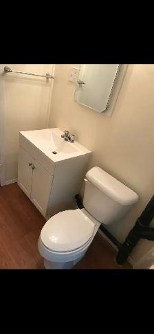 House for Rent - Pioneer Village - Photo 7