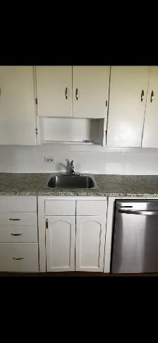 House for Rent - Pioneer Village - Photo 8
