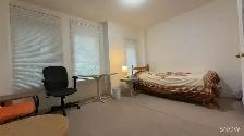 Room for Rent- female - Photo 7
