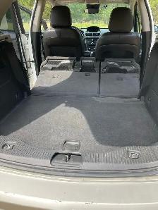 2014 Buick Encore AWD - Photo 7