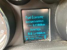 2014 Buick Encore AWD - Photo 10