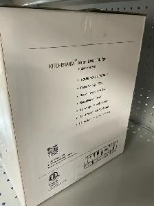 kitchenarm bread maker - Photo 2