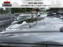 2012 Honda Pilot  3 YEAR WARRANTY INCLUDED - Photo 6