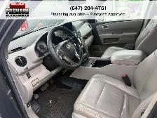 2012 Honda Pilot  3 YEAR WARRANTY INCLUDED - Photo 7