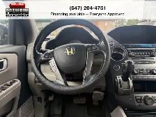2012 Honda Pilot  3 YEAR WARRANTY INCLUDED - Photo 10