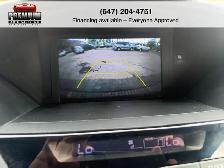 2012 Honda Pilot  3 YEAR WARRANTY INCLUDED - Photo 11