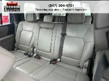 2012 Honda Pilot  3 YEAR WARRANTY INCLUDED - Photo 12
