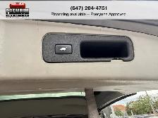 2012 Honda Pilot  3 YEAR WARRANTY INCLUDED - Photo 13