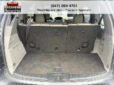 2012 Honda Pilot  3 YEAR WARRANTY INCLUDED - Photo 14